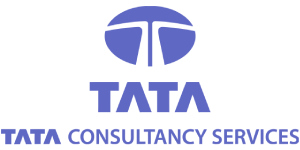 1280px-Tata_Consultancy_Services_Logo