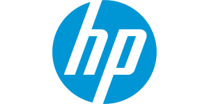 768px-HP_logo_2012-1