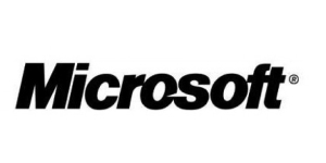 Microsoft_logo_32_resize_md