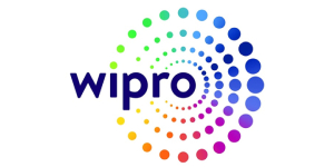 wipro-logo-123
